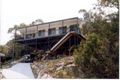 Property photo of 80 Randall Drive Salamander Bay NSW 2317