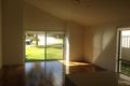 Property photo of 3 Bottlenose Street Corlette NSW 2315