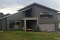 Property photo of 3 Bottlenose Street Corlette NSW 2315