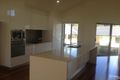 Property photo of 3 Bottlenose Street Corlette NSW 2315