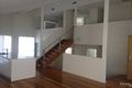 Property photo of 3 Bottlenose Street Corlette NSW 2315