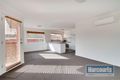 Property photo of 4A Dollery Drive Kingston TAS 7050