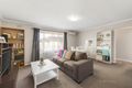 Property photo of 7/45 St Elmo Road Ivanhoe VIC 3079