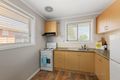 Property photo of 7/45 St Elmo Road Ivanhoe VIC 3079