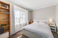 Property photo of 7/45 St Elmo Road Ivanhoe VIC 3079