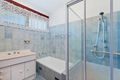 Property photo of 2/8 Dirah Street Lake Cathie NSW 2445