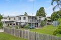 Property photo of 66 Lillipilli Street Vincent QLD 4814
