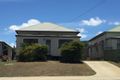 Property photo of 349 Lakes Creek Road Koongal QLD 4701