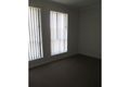 Property photo of 1 Wilkinson Street Whyalla Playford SA 5600