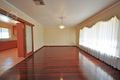 Property photo of 71 Newton Street Spearwood WA 6163