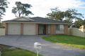 Property photo of 10 Firman Glen St Georges Basin NSW 2540