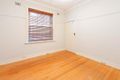 Property photo of 7/3A Farrell Avenue Darlinghurst NSW 2010