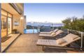 Property photo of 37 Hammond Road Yallingup WA 6282