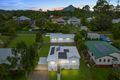Property photo of 27 Wattle Street Cooroy QLD 4563