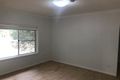 Property photo of 6/378 The Horsley Drive Fairfield NSW 2165