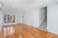 Property photo of 15/434-438 Princes Highway Woonona NSW 2517