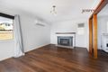 Property photo of 7 Cabot Street Acton TAS 7320