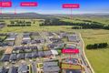 Property photo of 59 Moxham Drive Kalkallo VIC 3064
