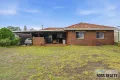 Property photo of 53 Wicks Street Morley WA 6062