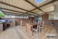Property photo of 53 Wicks Street Morley WA 6062