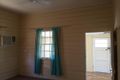 Property photo of 349 Lakes Creek Road Koongal QLD 4701