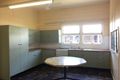 Property photo of 349 Lakes Creek Road Koongal QLD 4701