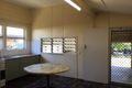 Property photo of 349 Lakes Creek Road Koongal QLD 4701
