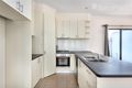 Property photo of 2/51 Ellt Crescent Noble Park VIC 3174