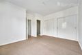 Property photo of 2/51 Ellt Crescent Noble Park VIC 3174