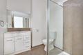 Property photo of 2/51 Ellt Crescent Noble Park VIC 3174