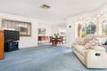 Property photo of 8 Wensley Close Mornington VIC 3931