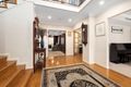 Property photo of 4 Acton Avenue Bentley WA 6102