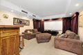 Property photo of 4 Acton Avenue Bentley WA 6102