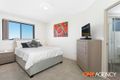 Property photo of 23/10-18 Robertson Street Sutherland NSW 2232