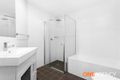 Property photo of 23/10-18 Robertson Street Sutherland NSW 2232