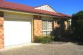 Property photo of 2/66 Kingston Drive Flinders View QLD 4305
