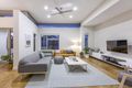 Property photo of 22 Lapsley Road Claremont WA 6010
