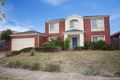 Property photo of 19 Watervale Boulevard Taylors Hill VIC 3037