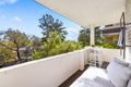 Property photo of 7/18 Regent Street Dee Why NSW 2099
