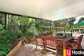 Property photo of 11 Calala Court Bonogin QLD 4213