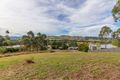 Property photo of 34 Melbee Circuit Dungog NSW 2420