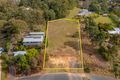 Property photo of 34 Melbee Circuit Dungog NSW 2420
