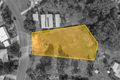 Property photo of 34 Melbee Circuit Dungog NSW 2420