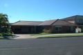 Property photo of 103 Brunderee Road Flinders NSW 2529