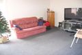 Property photo of 6 Janice Court Yarrawonga VIC 3730