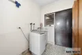 Property photo of 53 Wicks Street Morley WA 6062