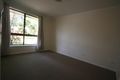 Property photo of 15 Dane Street Karabar NSW 2620