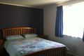 Property photo of 3 Rolland Place Flynn ACT 2615