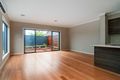 Property photo of 40 Cypress Avenue Brooklyn VIC 3012