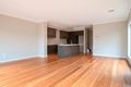 Property photo of 40 Cypress Avenue Brooklyn VIC 3012